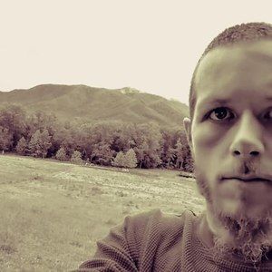 Meet your Posher, Dustin